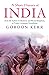 A Short History of India: F...