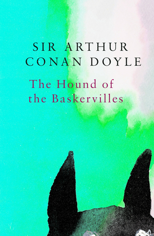 The Hound of the Baskervilles