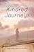 Kindred Journeys (1)