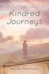 Kindred Journeys (1)