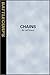 Chains (BattleTech)