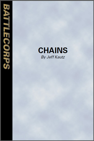 Chains (BattleTech)
