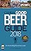 CAMRA's Good Beer Guide 2018