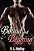 Bound and Begging (Harem Sh...