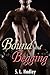 Bound and Begging (Harem Ship Saga Book 1)