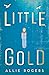 Little Gold