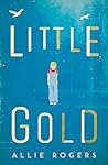 Little Gold