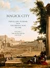 Magick City: Trav...