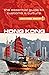 Hong Kong - Culture Smart!:...
