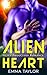 Alien Heart