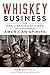 Whiskey Business: How Small-Batch Distillers Are Transforming American Spirits