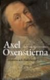 Axel Oxenstierna ...