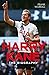 Harry Kane: The Biography