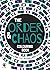 The Order & Chaos Colouring...