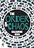 The Order & Chaos Colouring Book by Rudi Haig