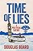 Time of Lies: A Political Satire