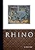 RHINO 2017