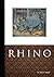 RHINO 2017 by Ralph Hamilton