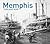 Memphis Then and Now®