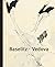 Baselitz Vedova (German Edition)