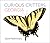 Curious Critters Georgia (Curious Critters Board Books)