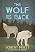 The Wolf is Back