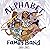 Alphabet Family Band