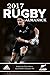 2017 Rugby Almanack