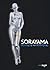 Sorayama: Complete Masterworks