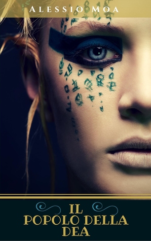 Il popolo della Dea (Kindle Edition)