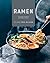 Ramen by Tove Nilsson