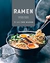 Ramen: The Japane...