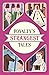 Royalty's Strangest Tales (...