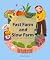 Fast Farm and Slow Farm