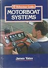 Motorboat Systems