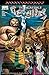 The Incredible Hercules #117
