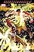 The Incredible Hercules #120
