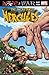 The Incredible Hercules #124