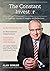 The Constant Investor: A Qu...