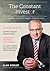 The Constant Investor by Alan Kohler
