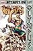 The Incredible Hercules #140