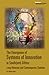The Emergence of Systems of Innovation in South(ern) Africa by Shadreck Chirikure