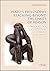 Plato's Philosophy Reaching Beyond the Limits of Reason: Contours of a Contextual Theory of Truth. (121) (Philosophische Texte und Studien)
