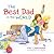 The Best Dad in the World by Patricia Chapman