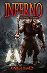Inferno: Tales of Hell and Horror