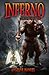 Inferno by Angeline Hawkes