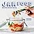 Jar Food: Recipes for on-the-go