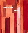 David Schnell (German Edition)