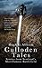 Culloden Tales: Stories from Scotland's Most Famous Battlefield