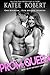 Prom Queen (Bad Boy Homecoming, #3)